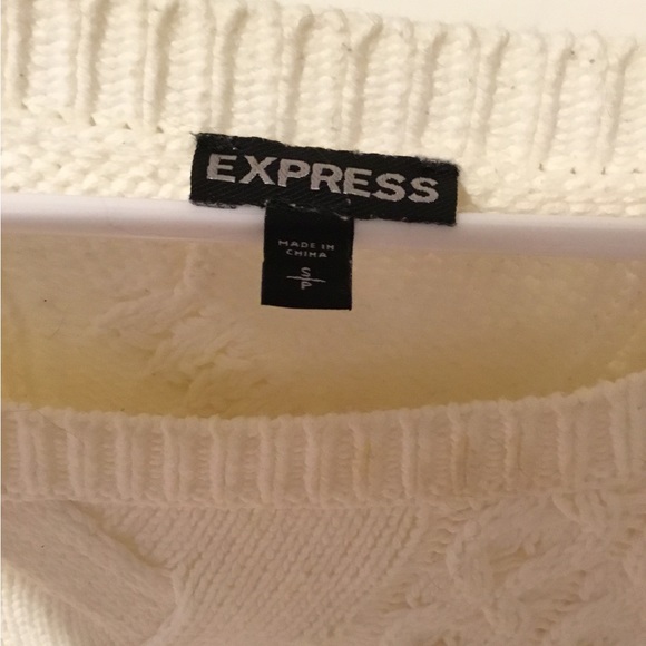 EXPRESS Bundle 3 - Picture 8 of 10